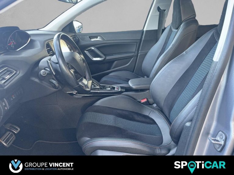 VOWPC4907_VO003588_490809.jpg