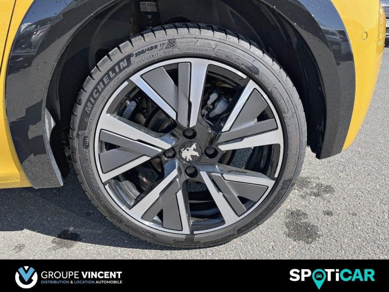 VOWPC4907_VO003600_498933.jpg