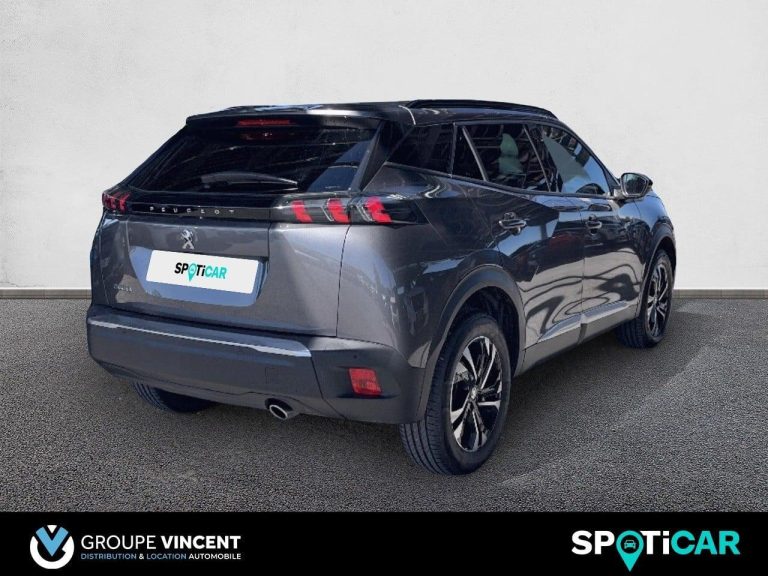 VOWPC4907_VO003751_494660.jpg