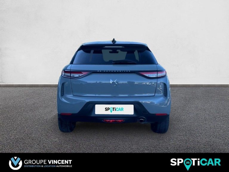 VOWPC4907_VO003820_501828.jpg