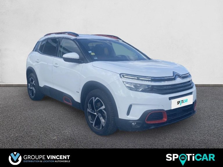 VOWPC4907_VO003872_506747.jpg