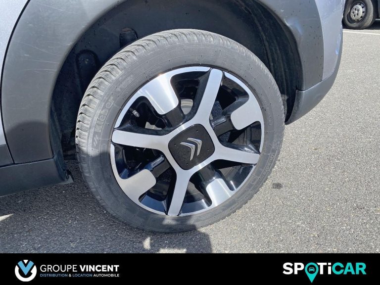 VOWPC4907_VO003994_525728.jpg