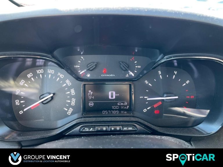 VOWPC4907_VO004053_527412.jpg