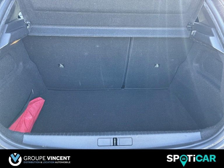 VOWPC4907_VO004093_521733.jpg