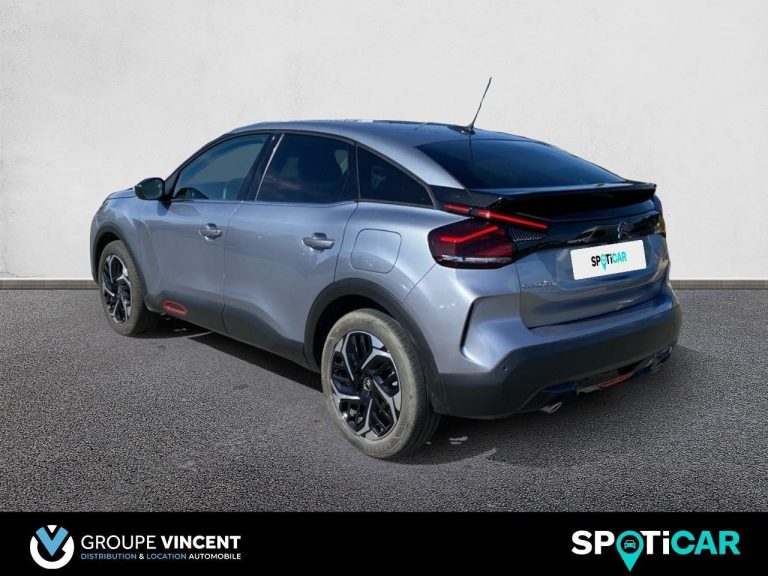 VOWPC4907_VO004103_525512.jpg