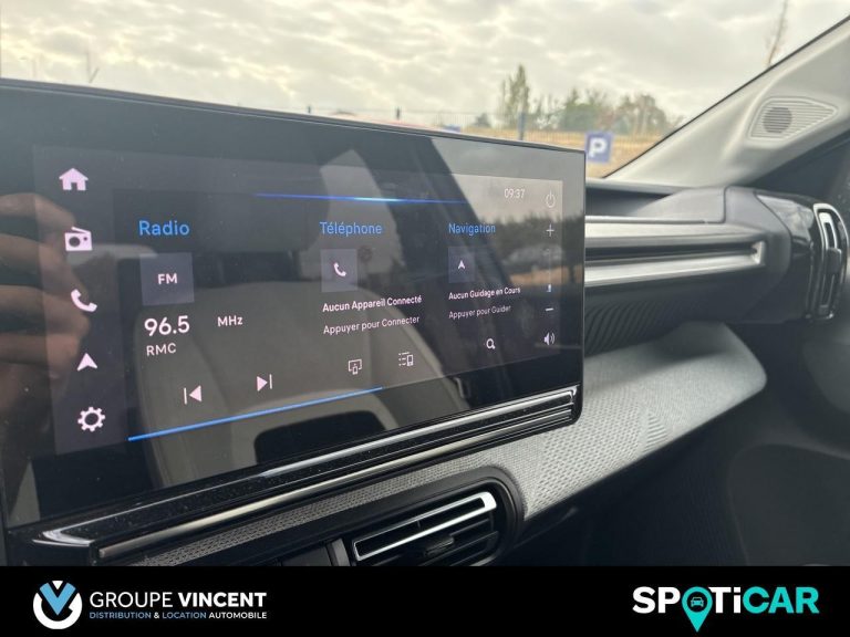 VOWPC4907_VO004132_522542.jpg