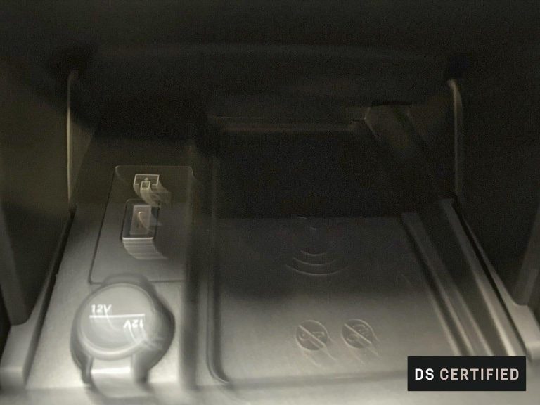 VOWPC4907_VO004150_522182.jpg