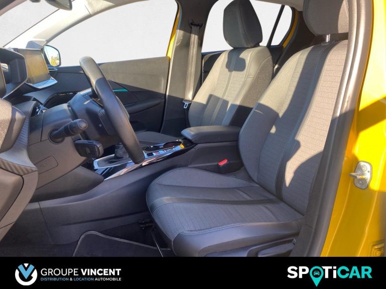 VOWPC4907_VO004212_528477.jpg