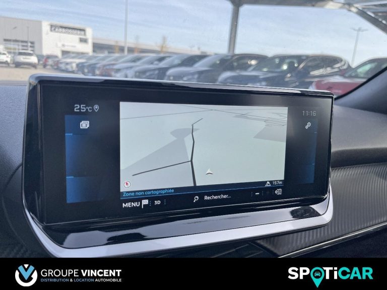 VOWPC4907_VO004294_527729.jpg
