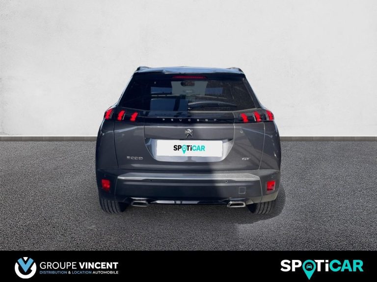 VOWPC4907_VO004302_525887.jpg