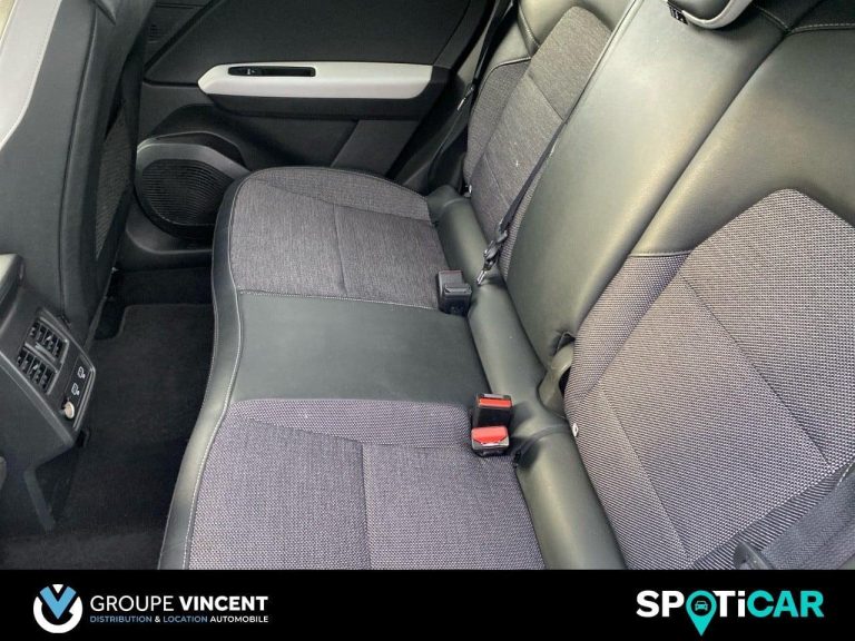 VOWPC4907_VO009259_473150.jpg