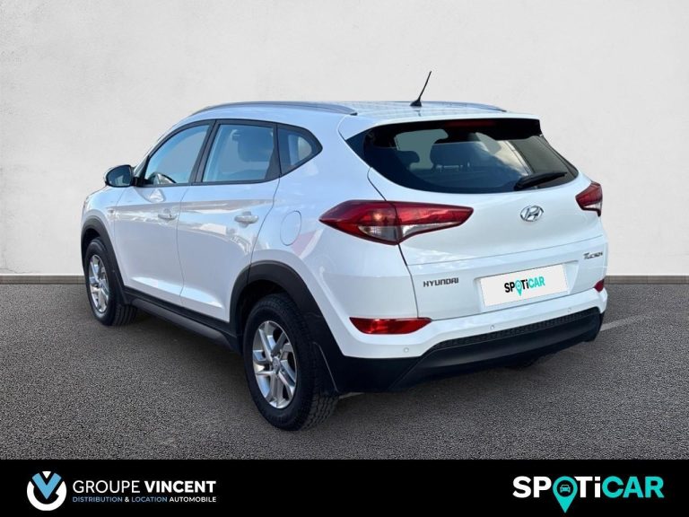 VOWPC4897_VO260052_532872.jpg