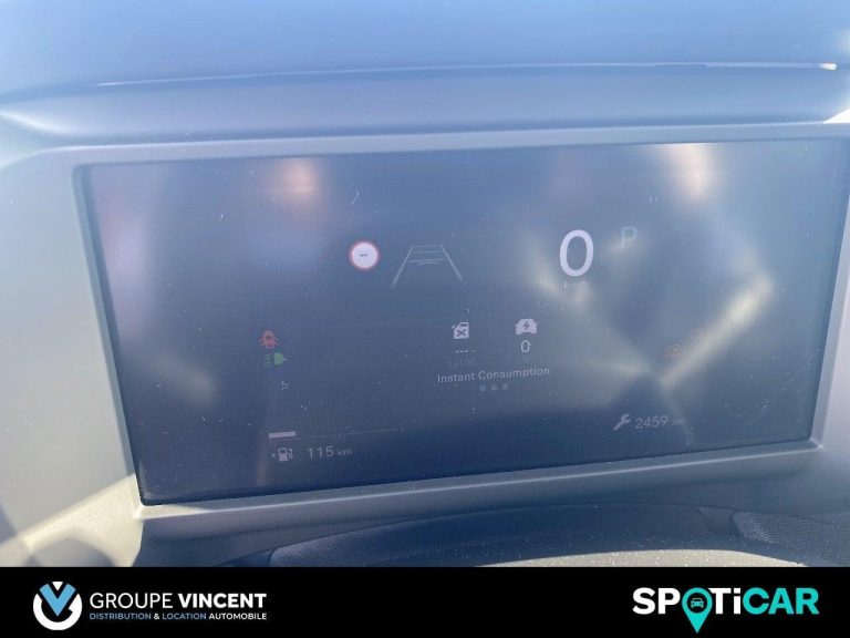 VOWPC4899_VO145666_514908.jpg