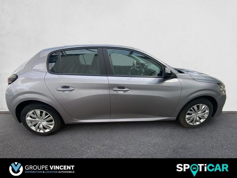 VOWPC4906_VO009569_533730.jpg