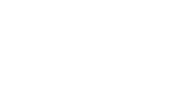 Distance-logo