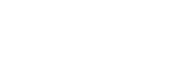 leapmotor